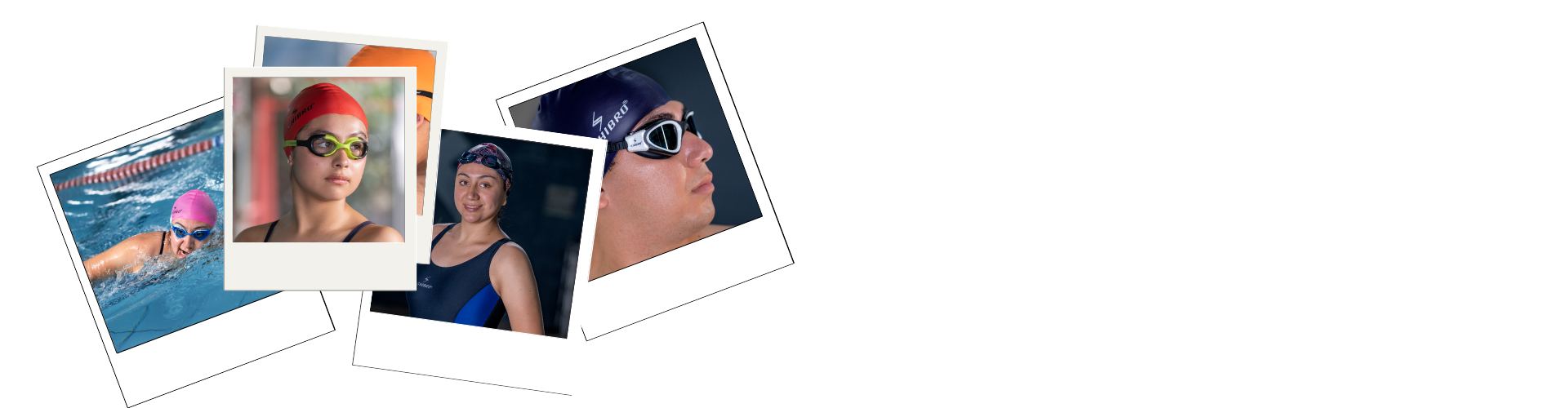 capa 3