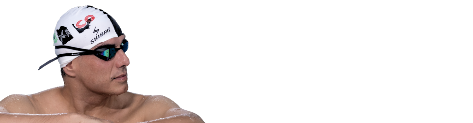 capa 3