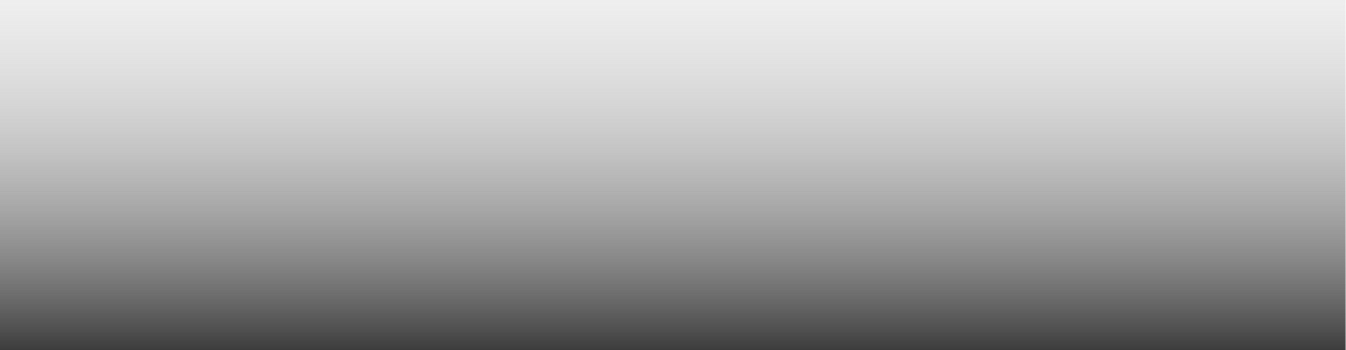 capa 3