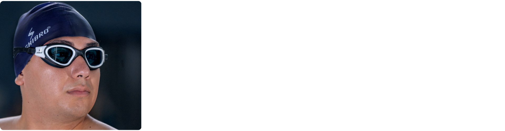 capa 3