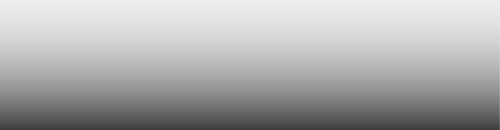 capa 4
