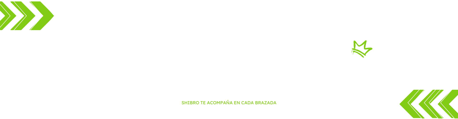 capa 4