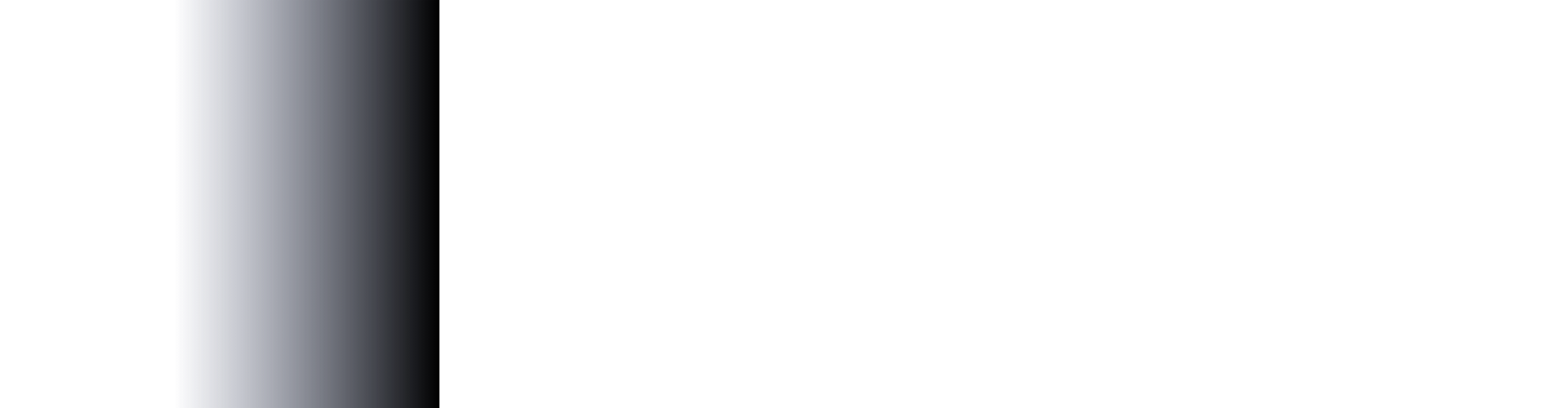 capa 4