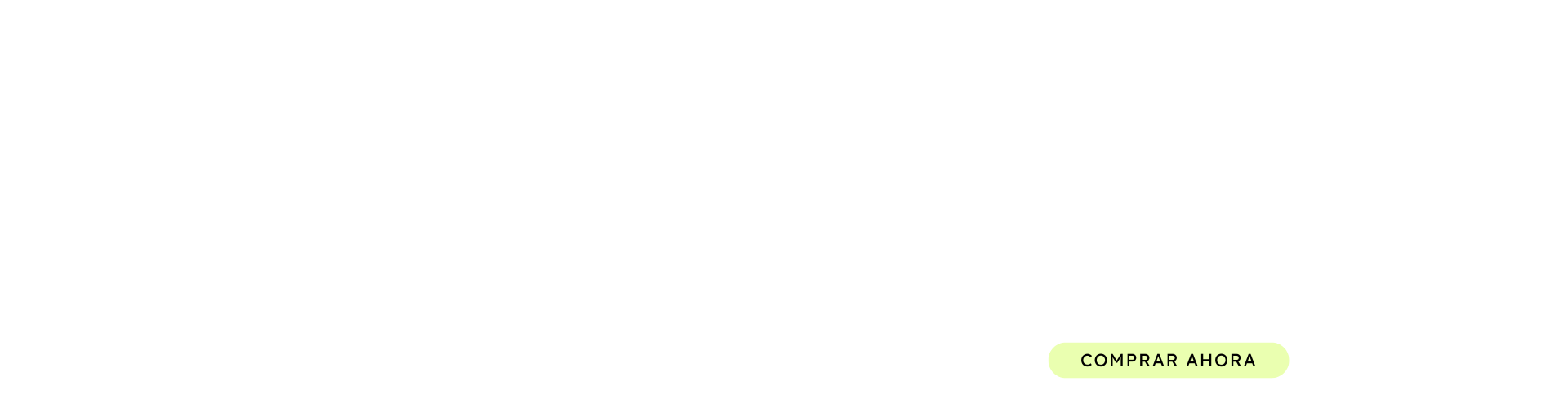 capa 5