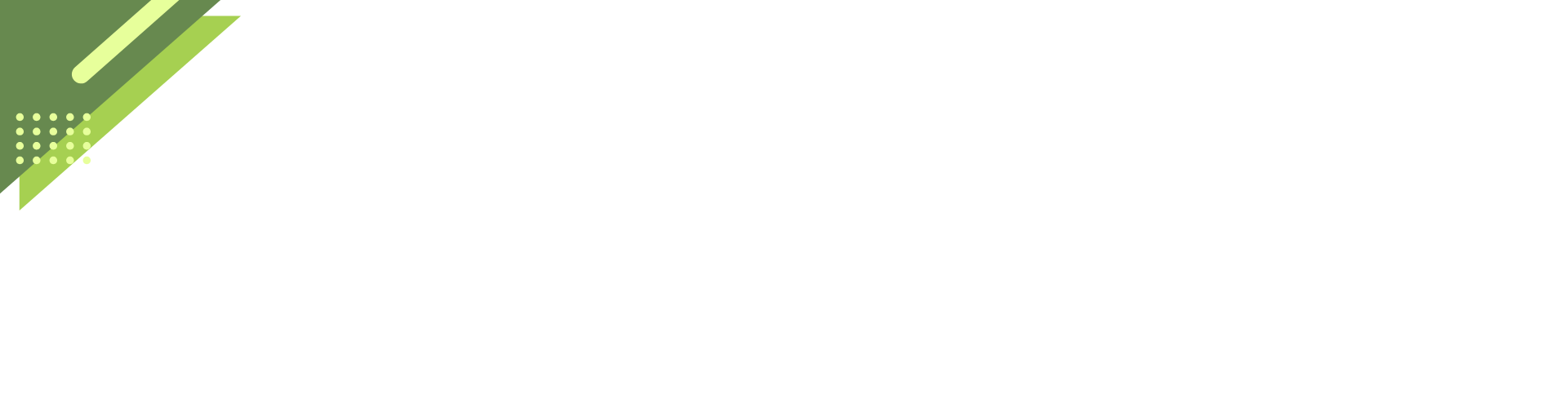 capa 6