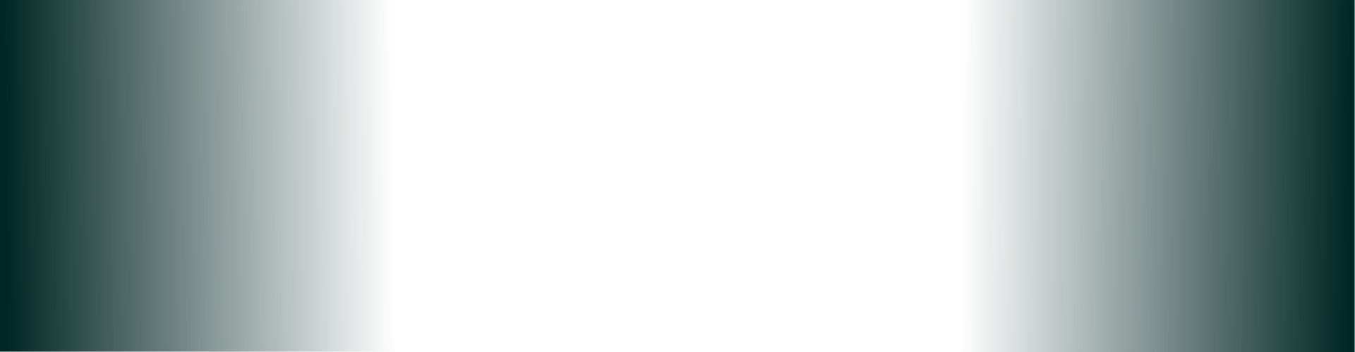 capa 2