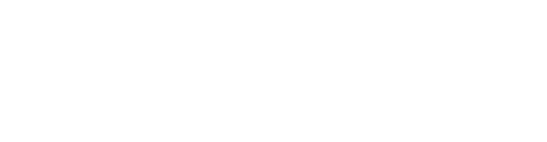 capa 5