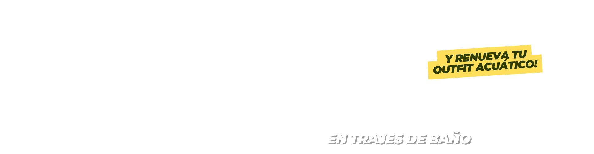 capa 6