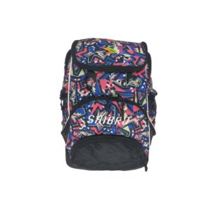 BackPack Print