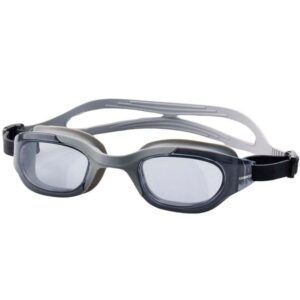 Goggle Luxe