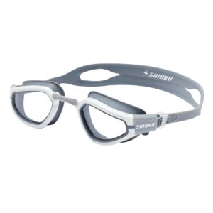 Goggle Balde