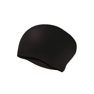 Gorra Cabello Largo