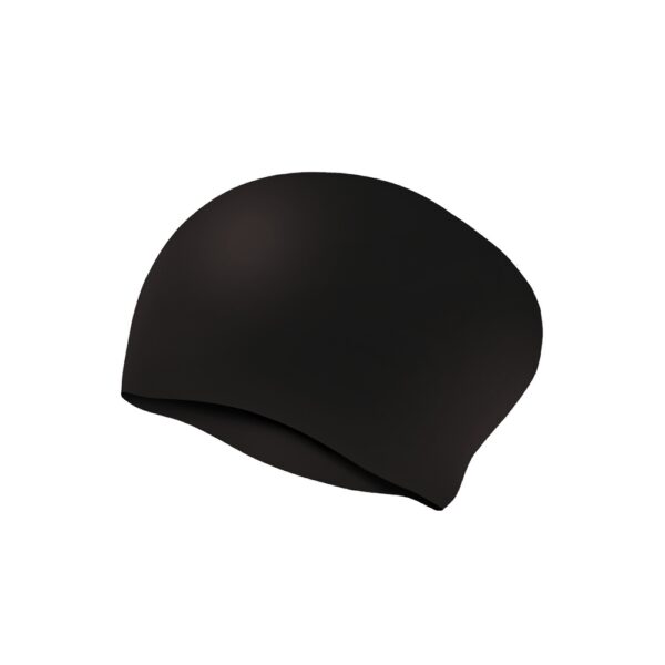 Gorra Cabello Largo