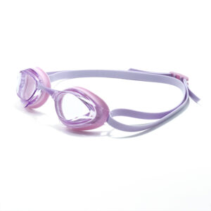 Goggle Faster