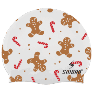 Gorra Galleta