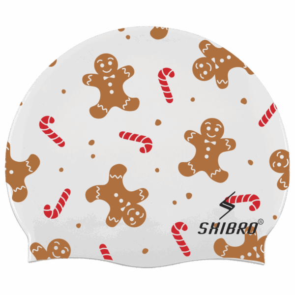 Gorra Galleta