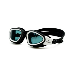 Goggle Hydromax