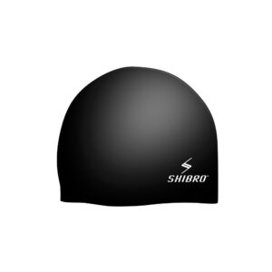 Gorra Lisa