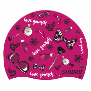 Gorra Love yourself