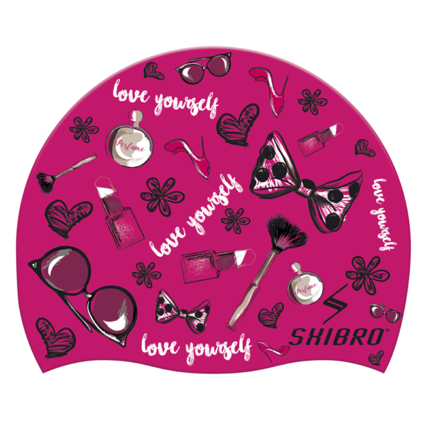 Gorra Love yourself