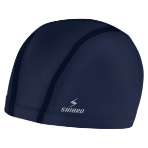 Gorra Lycra