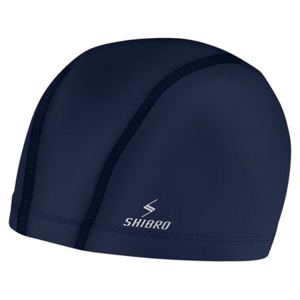 Gorra Lycra
