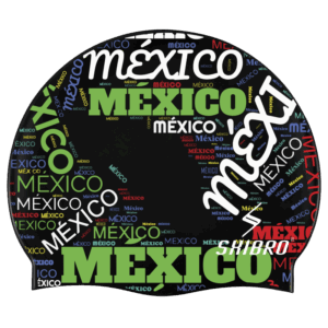 Gorra México