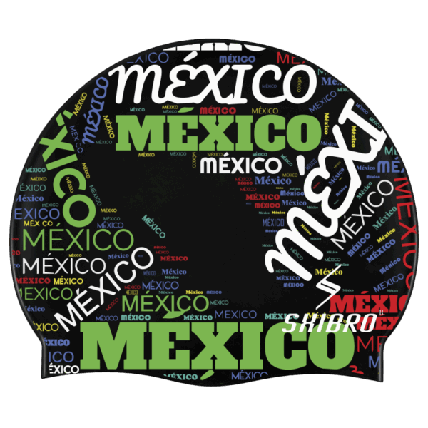 Gorra México