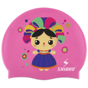 Gorra Muñeca
