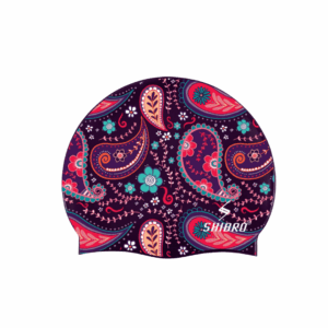 Gorra Paliacate