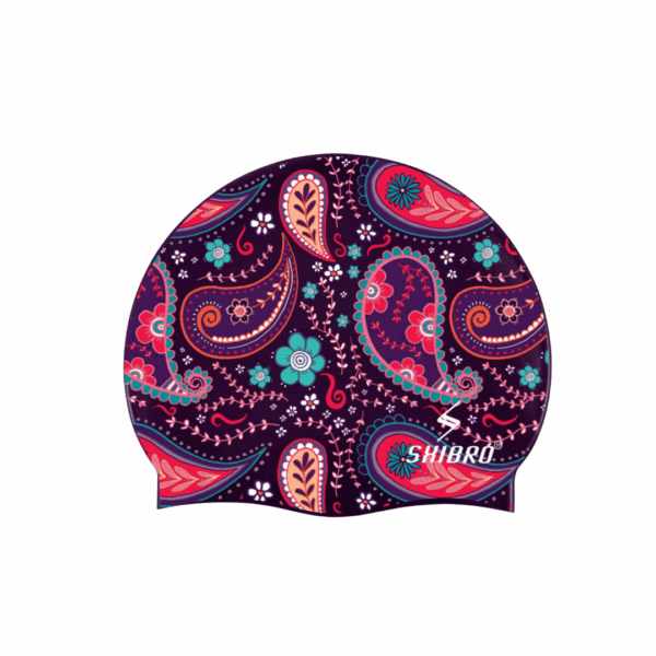 Gorra Paliacate