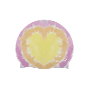 Gorra Tai Dye