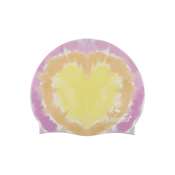 Gorra Tai Dye