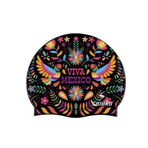 Gorra Viva México
