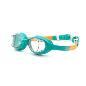 Goggle Sense