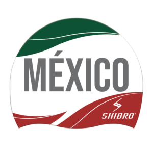 Gorra Tricolor