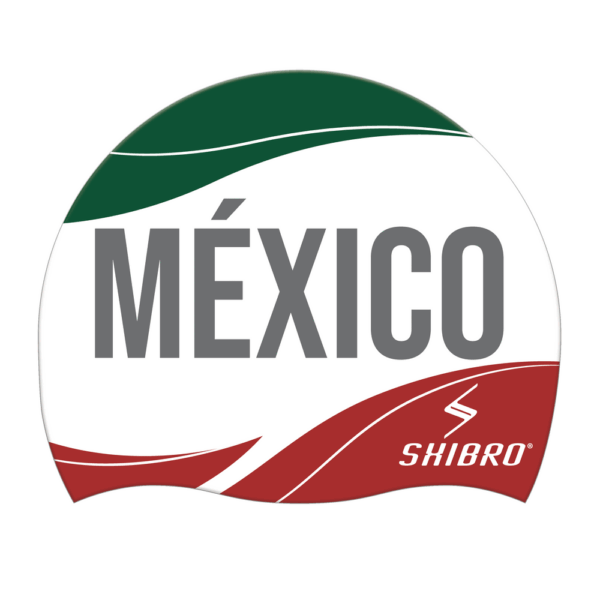 Gorra Tricolor