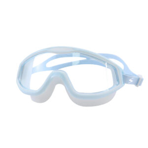 Goggle Xtreme