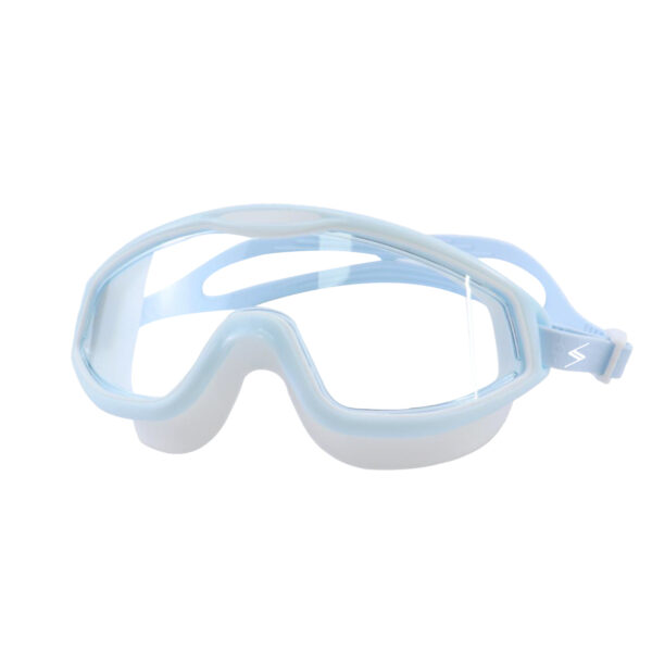 Goggle Xtreme