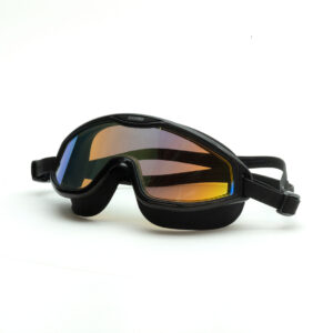 Goggle Xtreme Metal