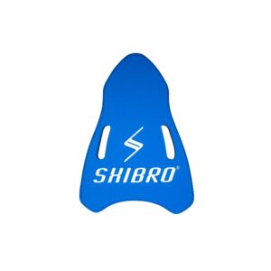Tablas de Natación