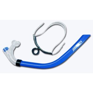 Snorkel Frontal