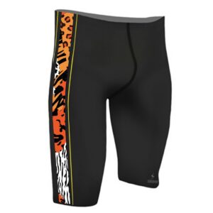 Jammer Strip