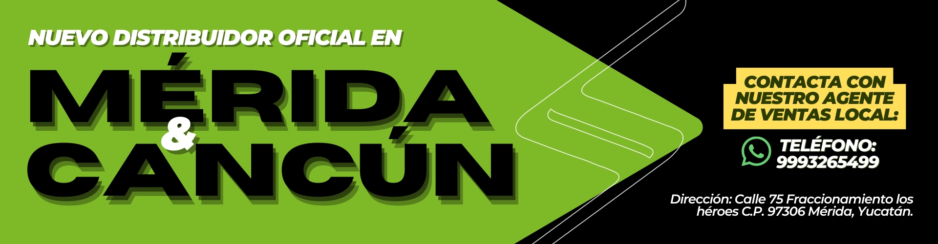 diseño final (referencia)