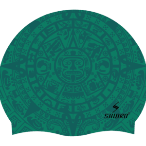 Gorra Sol Azteca (Edición Especial)